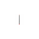 MAC Lip Pencil - lūpų pie&scaron;tukas, 1.45 g - 05 Spice