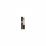 Max Factor 2000 Calorie Pro Stylist Mascara 9 ml Black