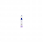 Nivea Fresh Sensation pur&scaron;kiamas dezodorantas, 150 ml
