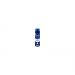 Nivea Men Protect & Care Shaving Foam - Shaving cream 200 ml