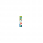 Oral B 1-2-3 Fresh Medium Toothbrush 1 ml