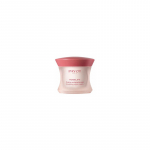Payot Roselift Sculpting Night Cream - Nočn&iacute; liftingov&yacute; kr&eacute;m 50 ml