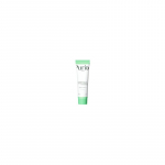 Purito Wonder Releaf Cream Unscented 50 ml
