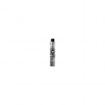Redken Quick Dry Instant Finishing Hairspray 400 ml