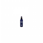 Renovality Original Series Lavender Water - Lavender water for cleansing and refreshing the skin 100 ml