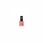 Rimmel Super Gel Nail Polish 043 Venus
