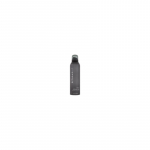 Rituals Homme Shower Foam 200 ml