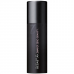 Sebastian Professional Shaper Zero Gravity - plaukų lakas, 50 ml