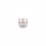 Sensai Cellular Performance Lift Remodelling Cream 40 ml