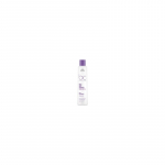 Schwarzkopf Professional BC Bonacure Frizz Away Shampoo 1000 ml