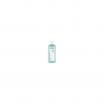 Soskin Paris Gentle Purifying Lotion (oily and combination skin) 250 ml