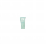 SVR Laboratoire Physiopure Purity Cleanser - Cleansing gel na obličej v pěně 400 ml