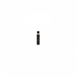 Tomas Arsov Body Balm 200 ml