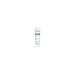 Uriage Cold Cream Protective Cream 100 ml