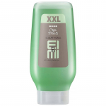 Wella Professional EIMI Sculpt Force - ypač stiprios fiksacijos formuojamasis gelis, 250 ml