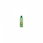 XPel Botanical Aloe Vera Moisturising Vegan Shampoo 400 ml