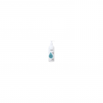 Ziaja Soothing Micellar Water (sensitive skin) 390 ml