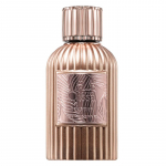Paris Corner Qissa Delicious EDP kvepalai moterims, 100 ml