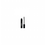 Alcina Amazing Lash Mascara - 8 ml Mascara Extension Black