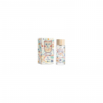 El Ganso Like Father Like Son EDT kvepalai vyrams, 125 ml