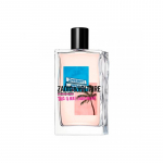 Zadig & Voltaire This Is Her Dream EDP kvepalai moterims, 50 ml