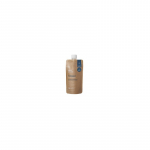 Milk_Shake K-Respect Keratin System Smoothing Shampoo - &scaron;ampūnas, 750 ml