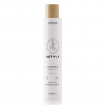 Kemon Actyva Equilibrio Shampoo - &scaron;ampūnas, 250 ml