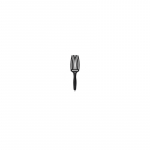 Olivia Garden Fingerbrush Combo Medium - Antistatic hair brush with bristles