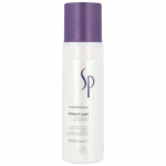 Wella Professional SP Perfect Hair Finishing Care - kondicionierius plaukams, 150 ml