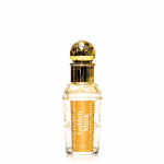 Khadlaj Golden Musk Perfumed Oil 15 ml  unisex