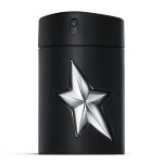 Thierry Mugler A*Men Fantasm EDP kvepalai vyrams, 100 ml