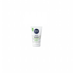 Nivea Men Sensitive Wash Gel 100 ml