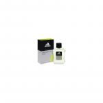 Adidas Pure Game After Shave 100 ml
