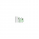 Lacoste Eau De Lacoste Blanc Eau Fraiche EDT kvepalai vyrams, 50 ml