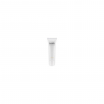 Babor Skinovage Vitalizing Mask 50 ml