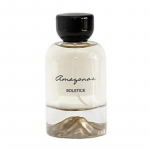 Atralia Amazonas Solstice EDP unisex kvepalai, 100 ml