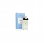 Alex Simone Tellement Bleu EDP 50 ml kvepalai unisex