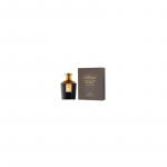 Blend Oud Sultan EDP 60 ml kvepalai unisex