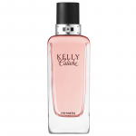 Hermes Kelly Cal&eacute;che EDT kvepalai moterims, 100 ml