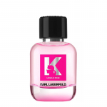 Lagerfeld Jenas Urban Pink EDP kvepalai moterims, 60 ml