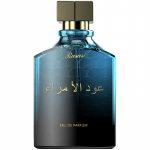 Rasasi Oud Al Omaraa EDP kvepalai, 100 ml
