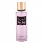 Victoria&acute;s Secret Velvet Petals Shimmer Body Spray - kūno dulskna, 250 ml