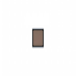 Artdeco Eye Brow Powder 0,8 g 2 Dark