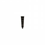 Art go Touch Posh Pomade Flexible Shape Mattifying - modeliuojanti fiksuojanti pomada su matiniu efektu, 100 ml