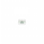 Darphin Hydraskin Light - Light moisturizing gel-cream 50 ml