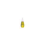 Elemis Superfood Facial Oil - Skin serum 15 ml