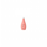 Living proof. Curl Conditioner - Kondicionierius 100 ml