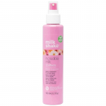 Milk_Shake Incredible Milk Flower Fragrance - nenuplaunama plaukų priežiūros priemonė, 150 ml