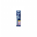 Oral B Sensitive EB60 - Keičiamos &scaron;epetėlių galvutės, 8 vnt.
