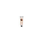 The Body Shop Shea Hand Cream - Moisturizing hand cream with shea butter 30 ml
